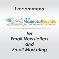 Email Newsletters & Email Marketing by YMLP.com Email Newsletters & Email Marketing by YMLP.com