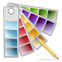 colors colors