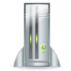 dedicated_server_128 dedicated_server_128