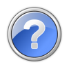 help_256