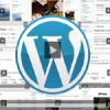 helpvideo