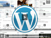 helpvideo1