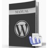 manual