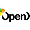 openx