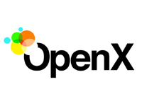 openx