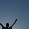 prayer_blog4