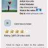 widget1
